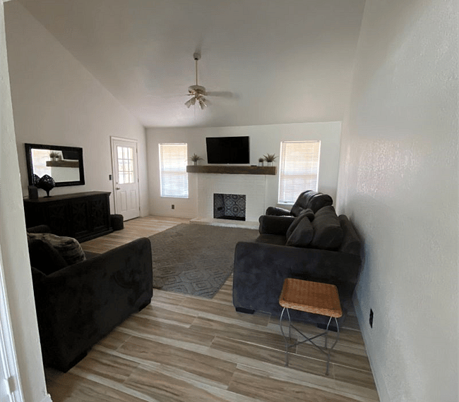 Furnished Finder property 301076_1 photo 6