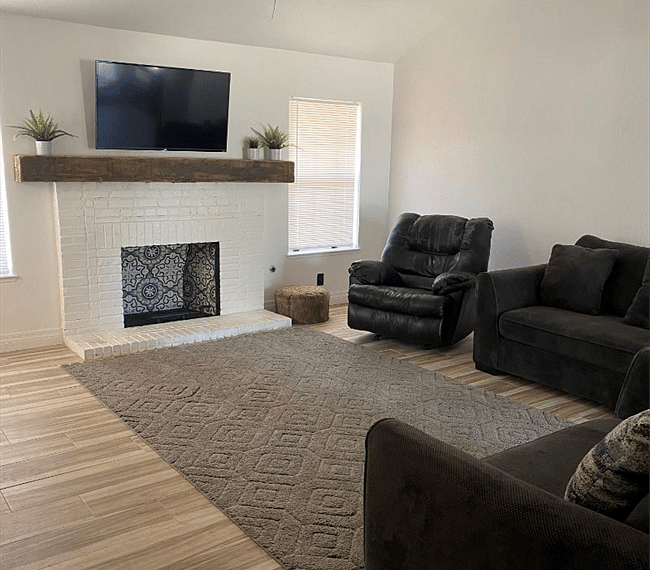 Furnished Finder property 301076_1 photo 7
