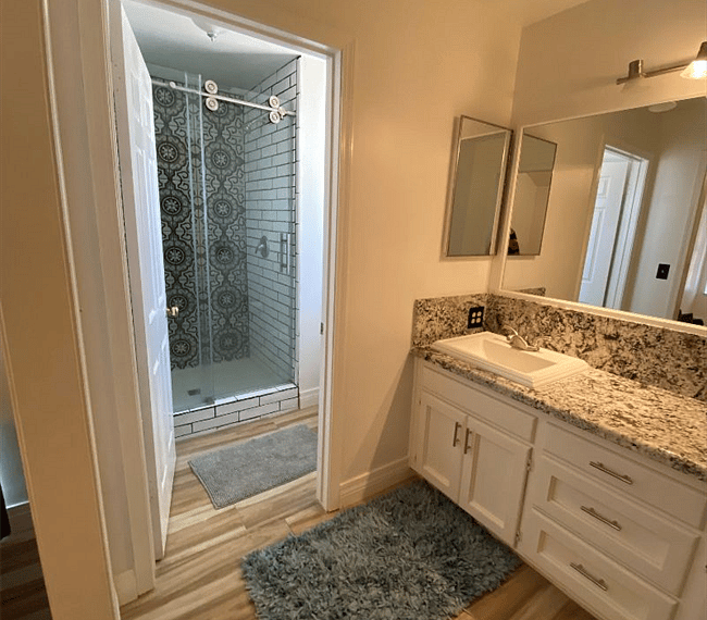 Furnished Finder property 301076_1 photo 12