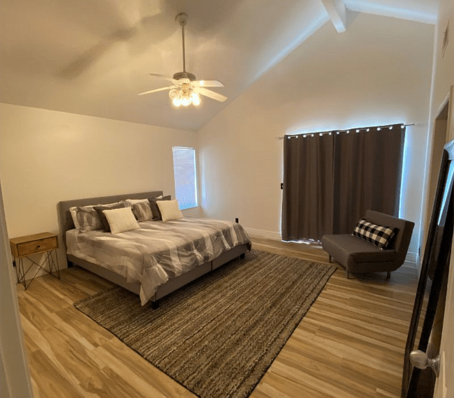 Furnished Finder property 301076_1 photo 9