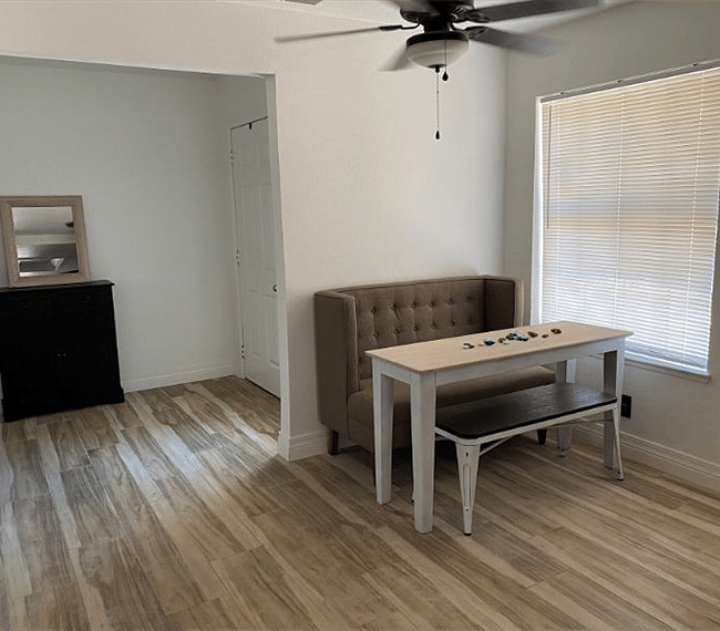 Furnished Finder property 301076_1 photo 5