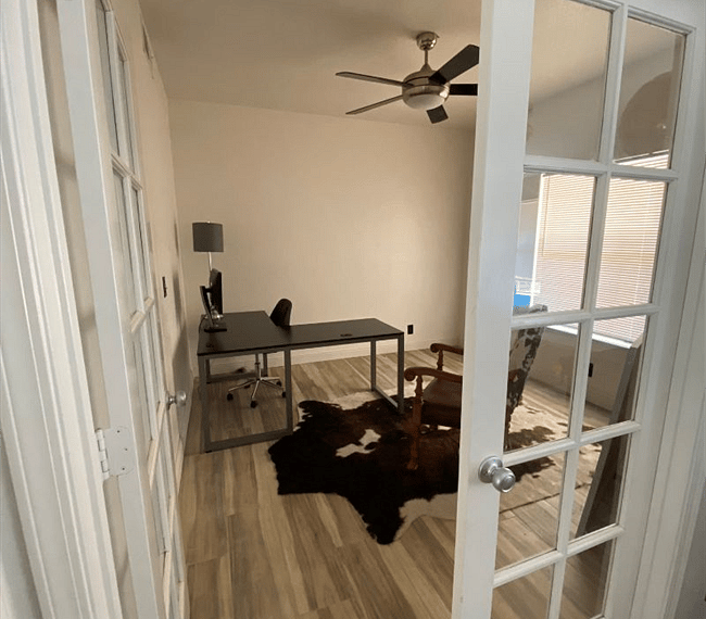 Furnished Finder property 301076_1 photo 8