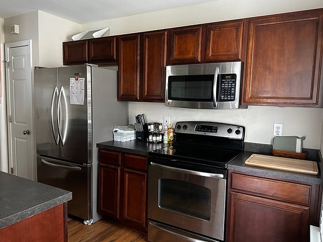 Furnished Finder property 301077_1 photo 9