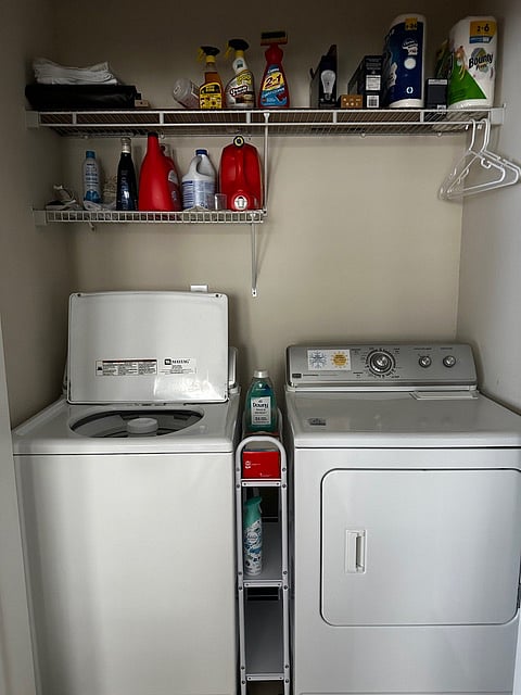 Furnished Finder property 301077_1 photo 5