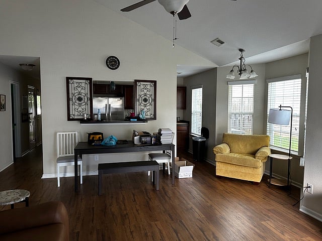 Furnished Finder property 301077_1 photo 7