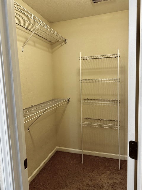 Furnished Finder property 301077_1 photo 4