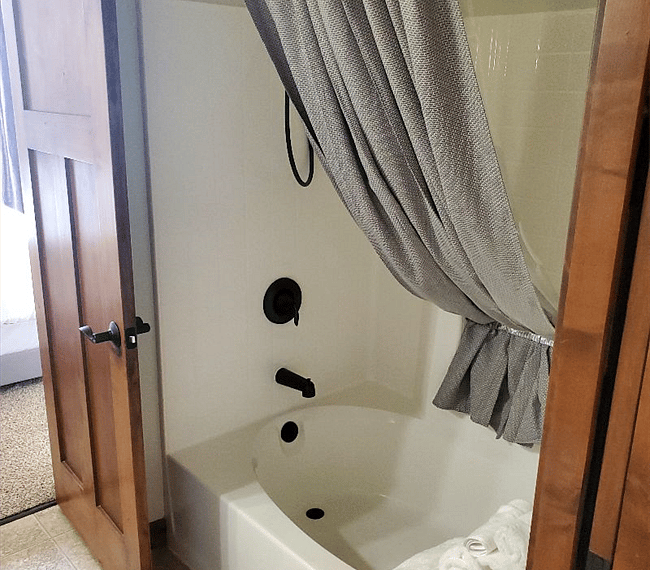 Furnished Finder property 301083_1 photo 7