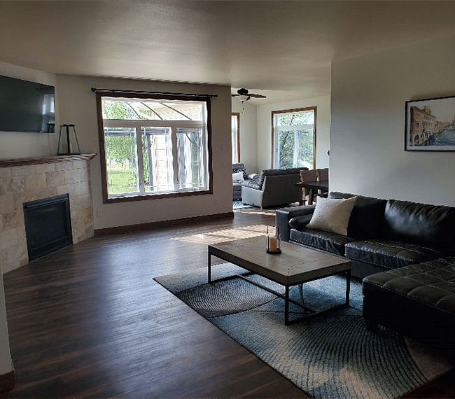 Furnished Finder property 301083_1 photo 12