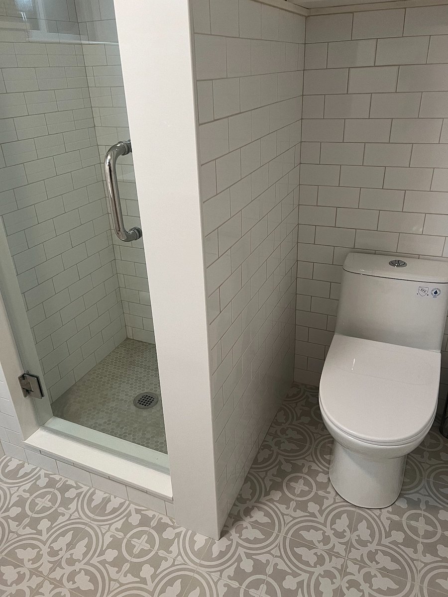 Furnished Finder property 301088_1 photo 11