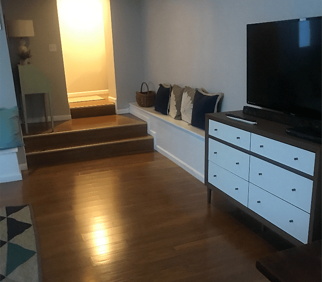 Furnished Finder property 301088_1 photo 3