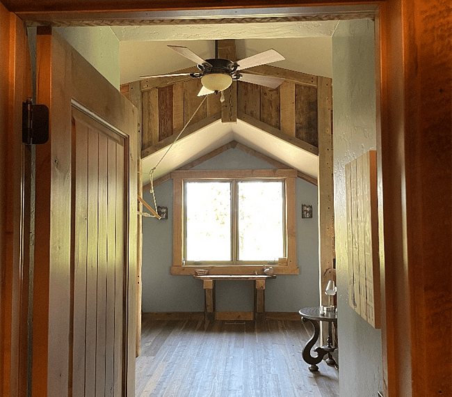 Furnished Finder property 301098_1 photo 10