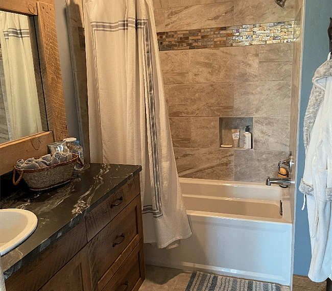 Furnished Finder property 301098_1 photo 9