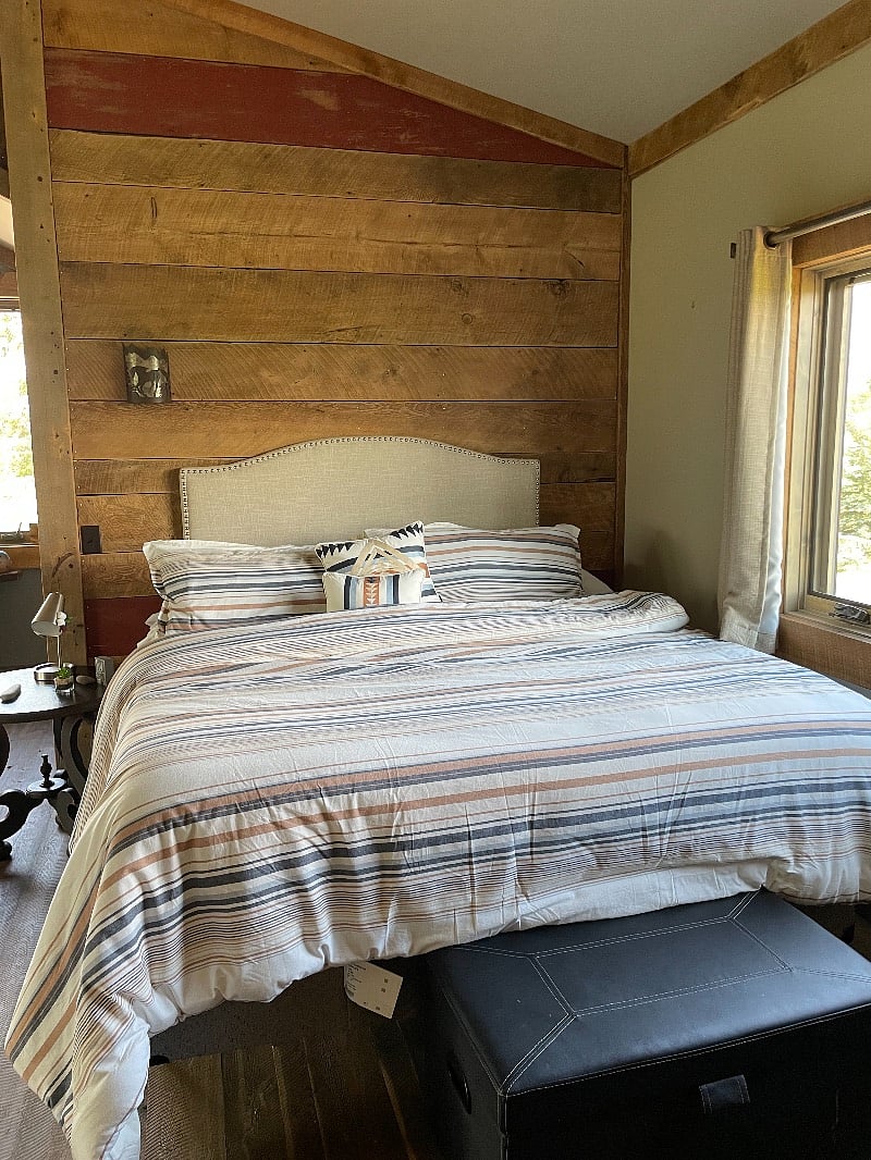 Furnished Finder property 301098_1 photo 12