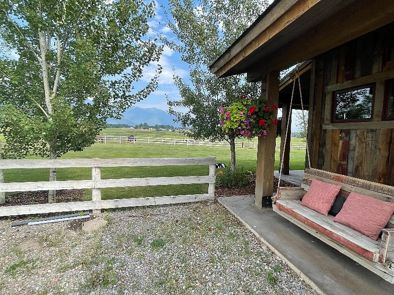 Furnished Finder property 301098_3 photo 3