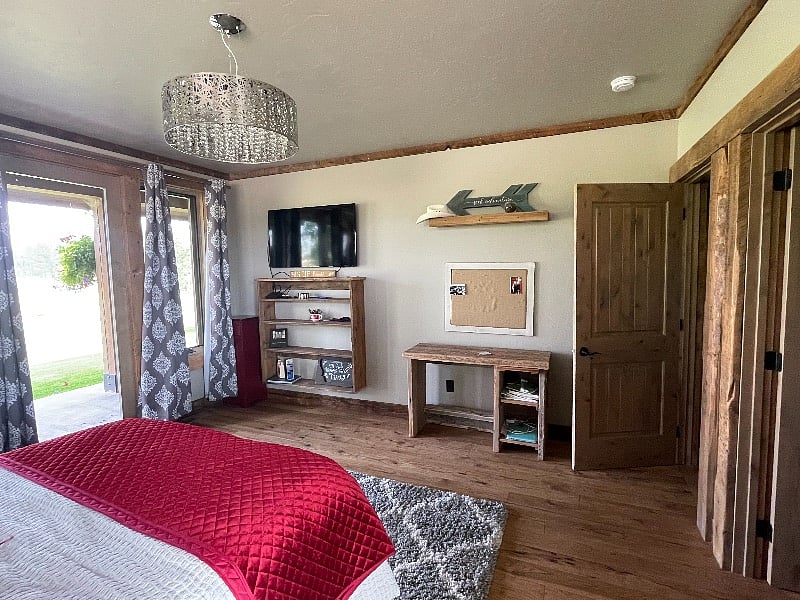 Furnished Finder property 301098_3 photo 6