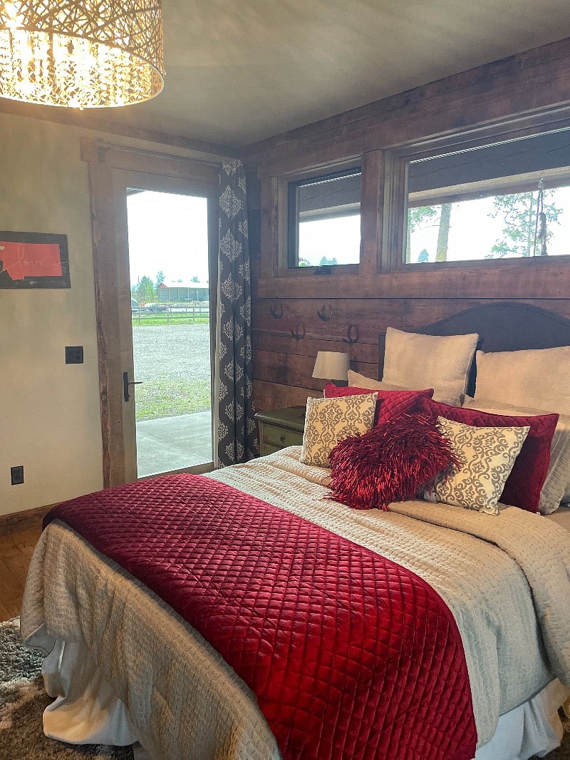 Furnished Finder property 301098_3 photo 11
