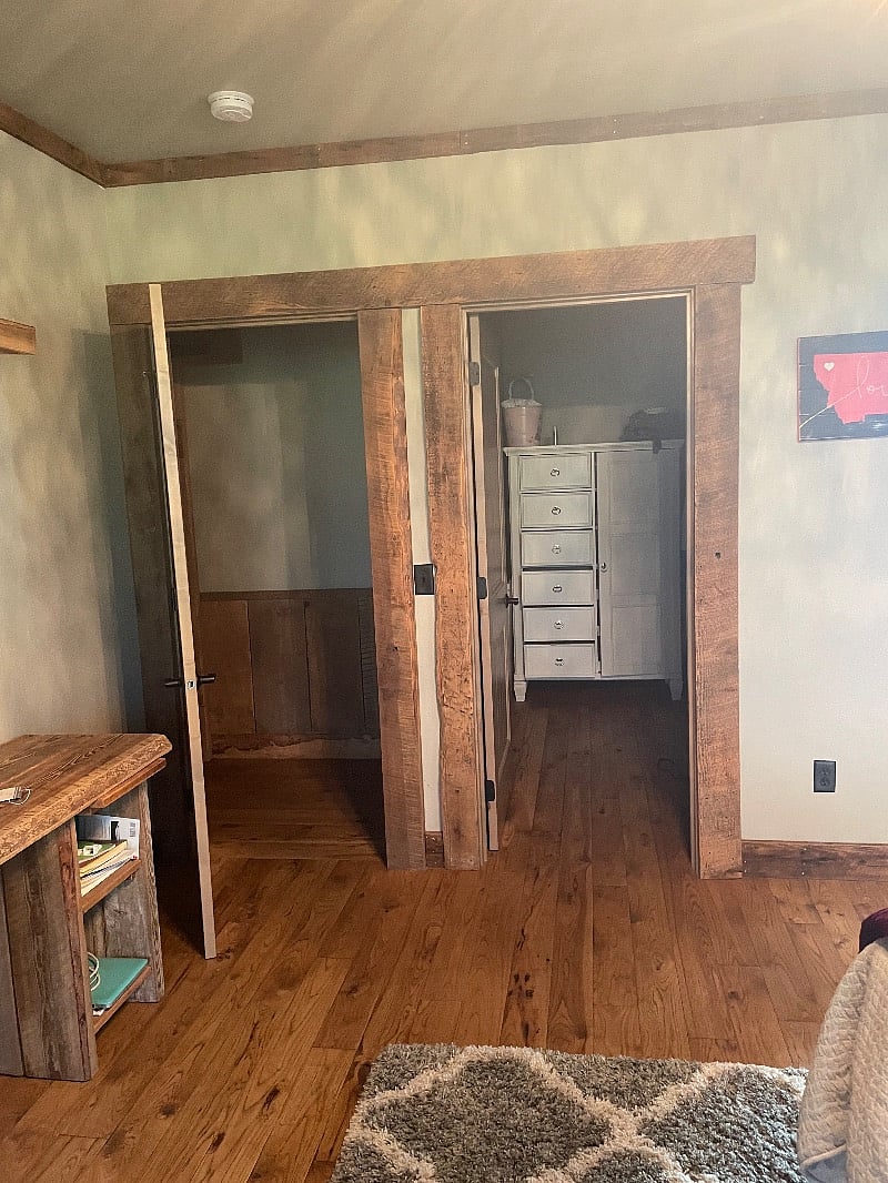 Furnished Finder property 301098_3 photo 14
