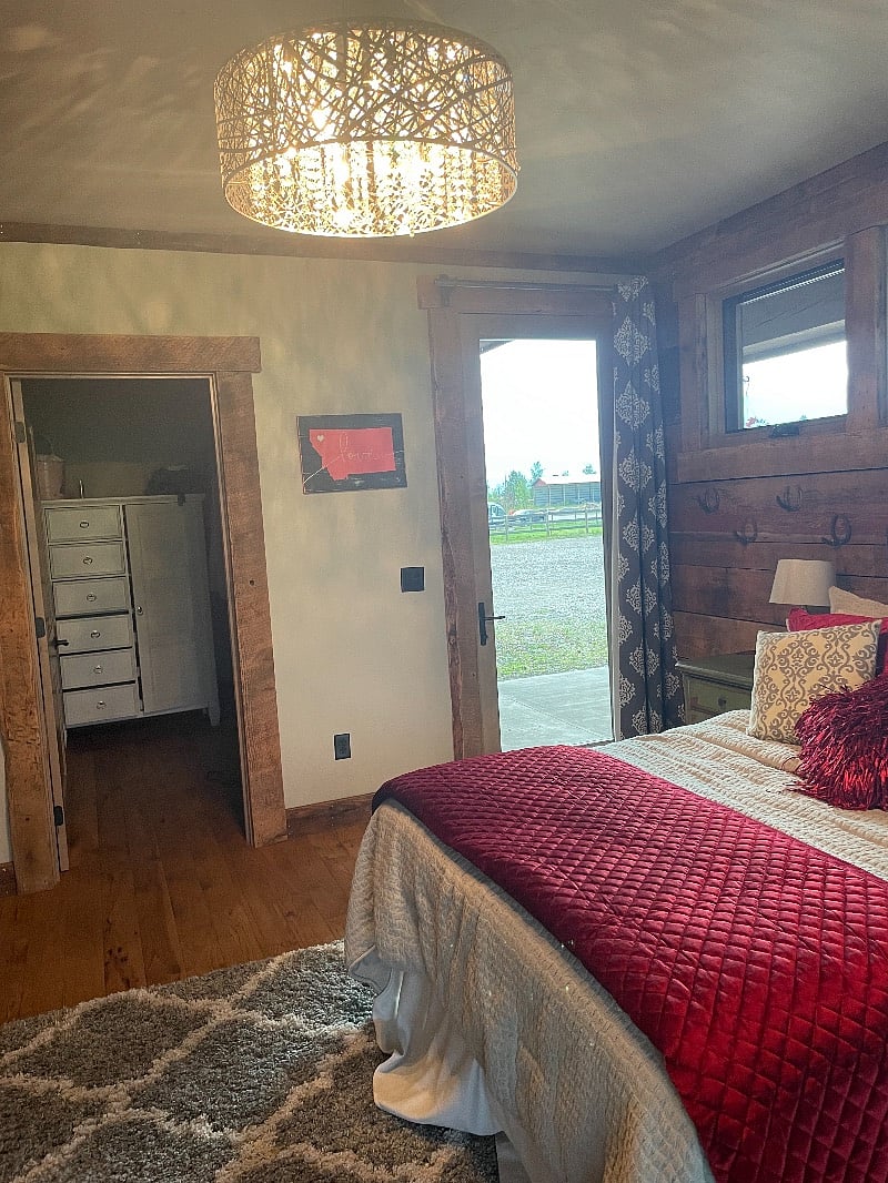 Furnished Finder property 301098_3 photo 15