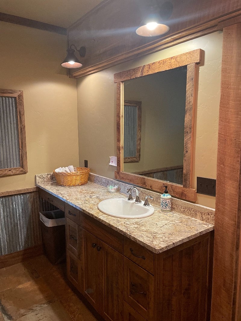 Furnished Finder property 301098_3 photo 16