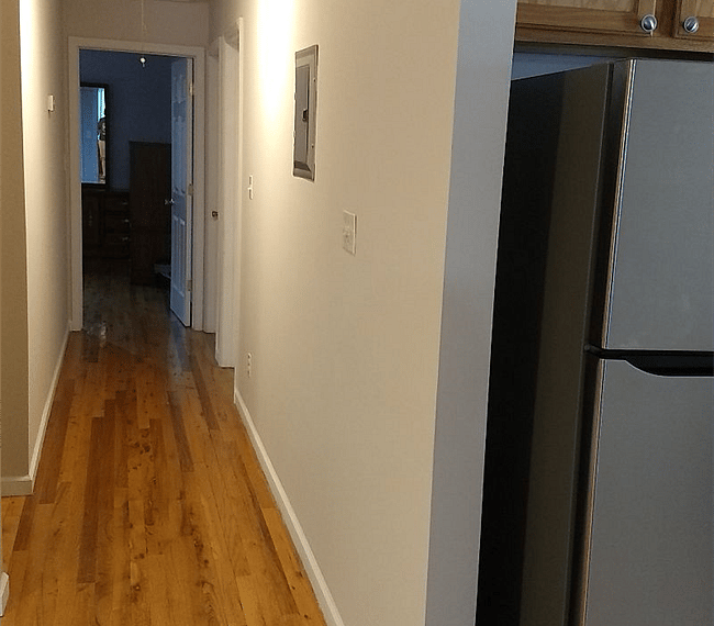 Furnished Finder property 301113_1 photo 6