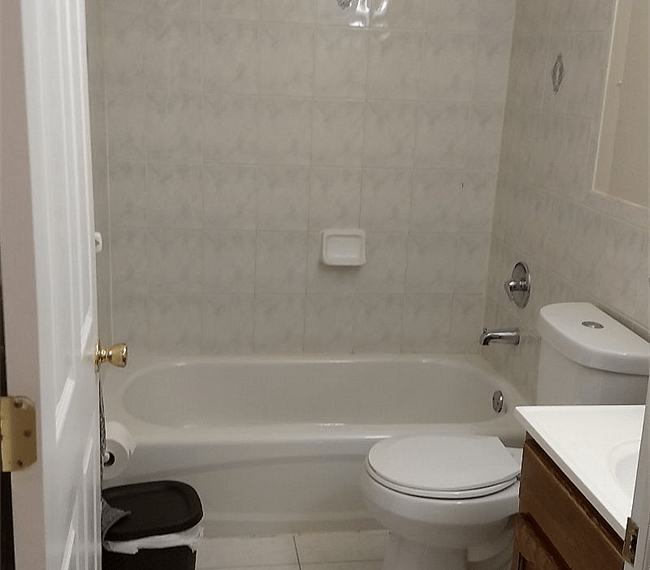 Furnished Finder property 301113_1 photo 14