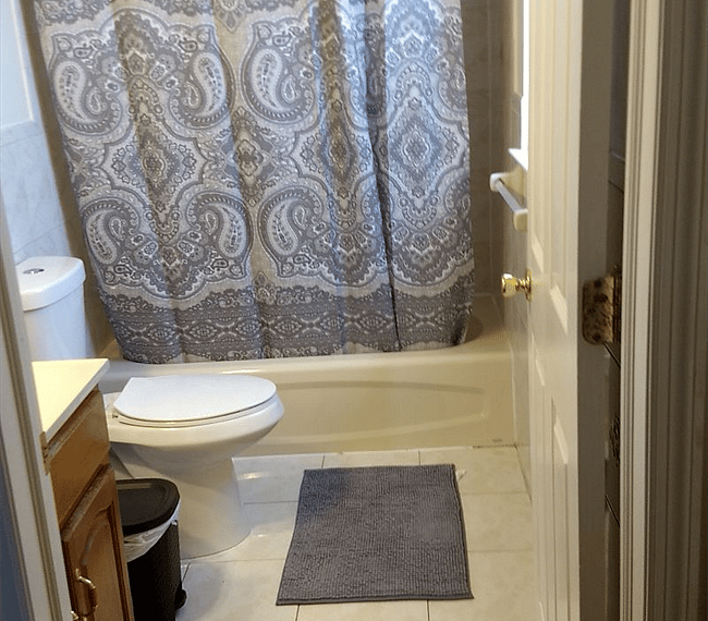 Furnished Finder property 301113_1 photo 8