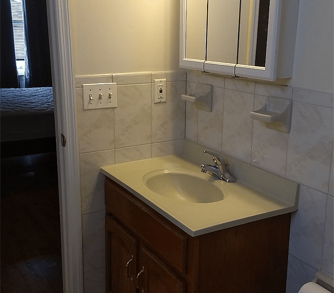Furnished Finder property 301113_1 photo 7