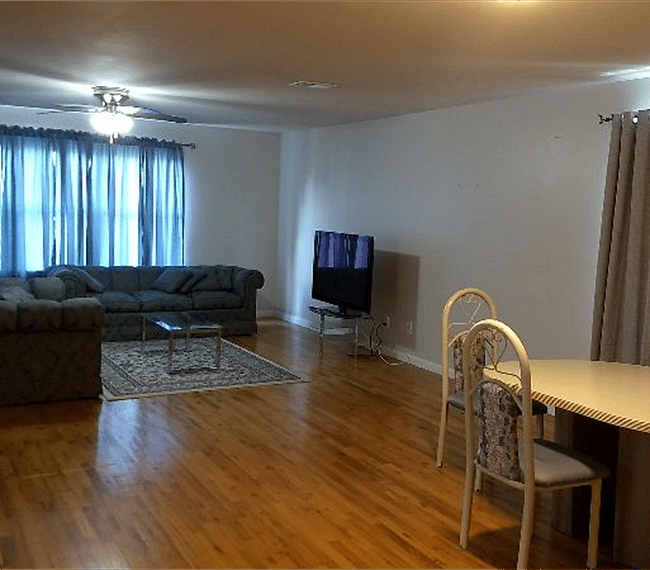 Furnished Finder property 301113_1 photo 3
