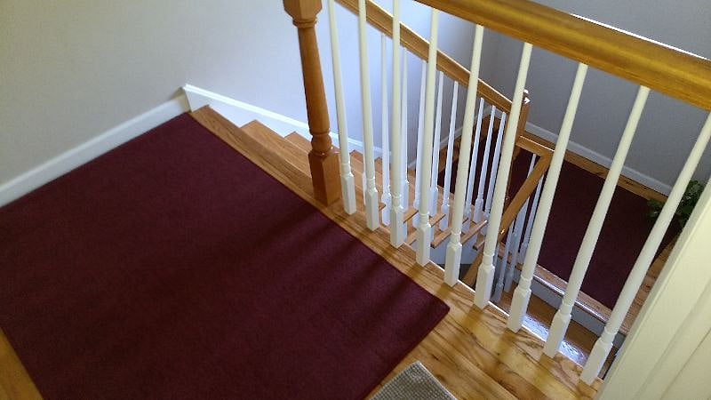 Furnished Finder property 301113_1 photo 16
