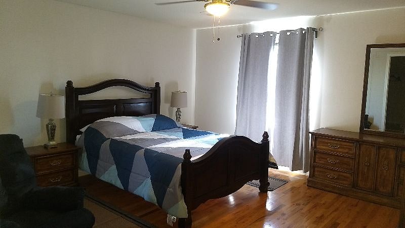 Furnished Finder property 301113_1 photo 11
