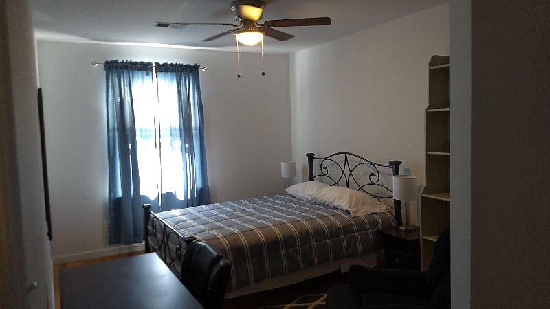 Furnished Finder property 301113_1 photo 10