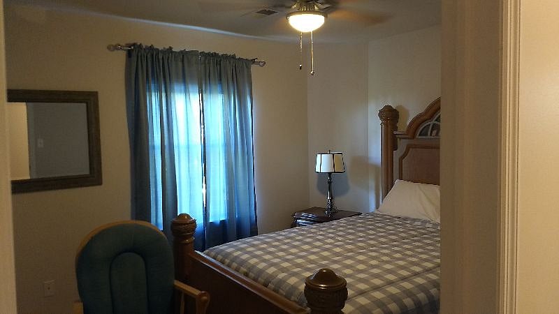 Furnished Finder property 301113_1 photo 12