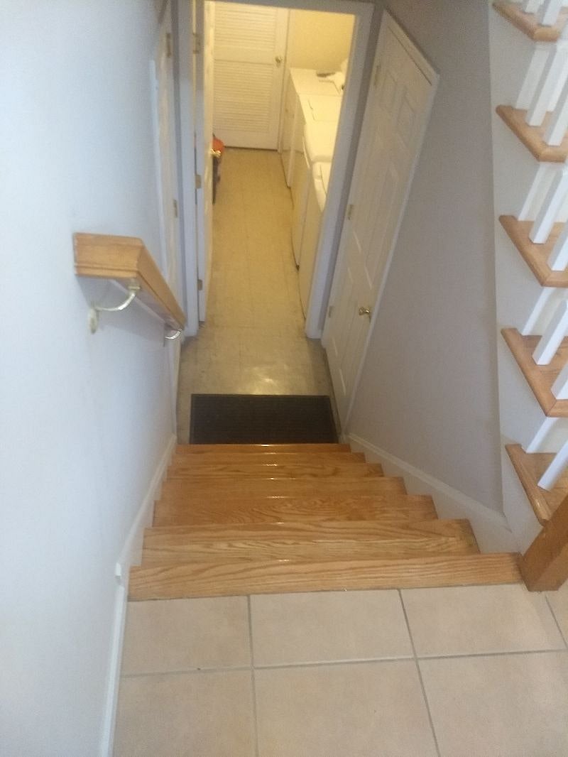 Furnished Finder property 301113_1 photo 18
