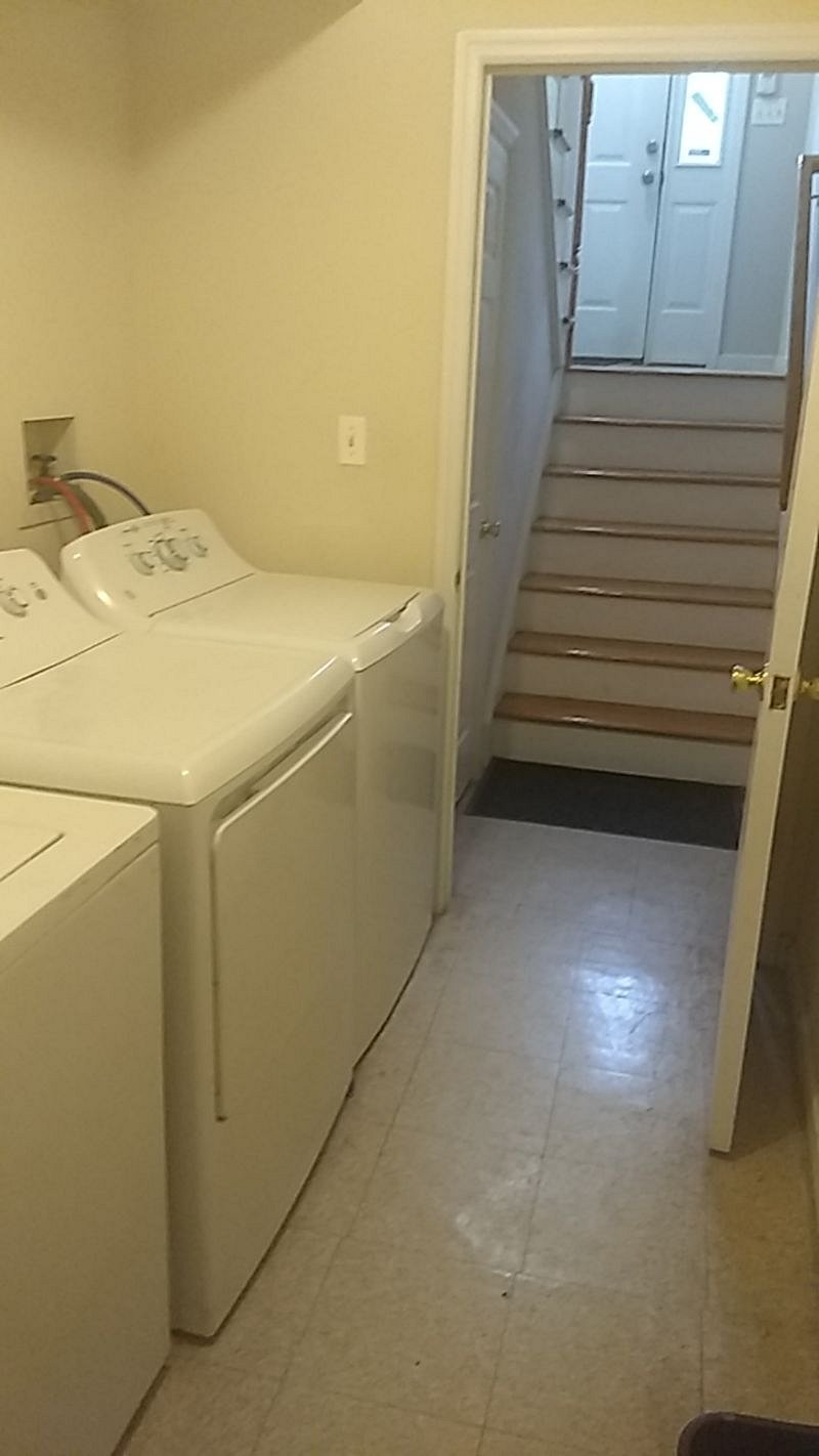 Furnished Finder property 301113_1 photo 19