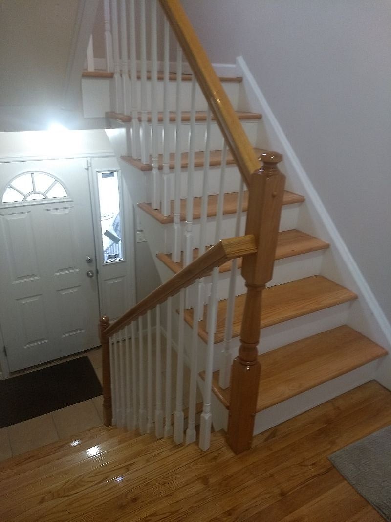 Furnished Finder property 301113_1 photo 17