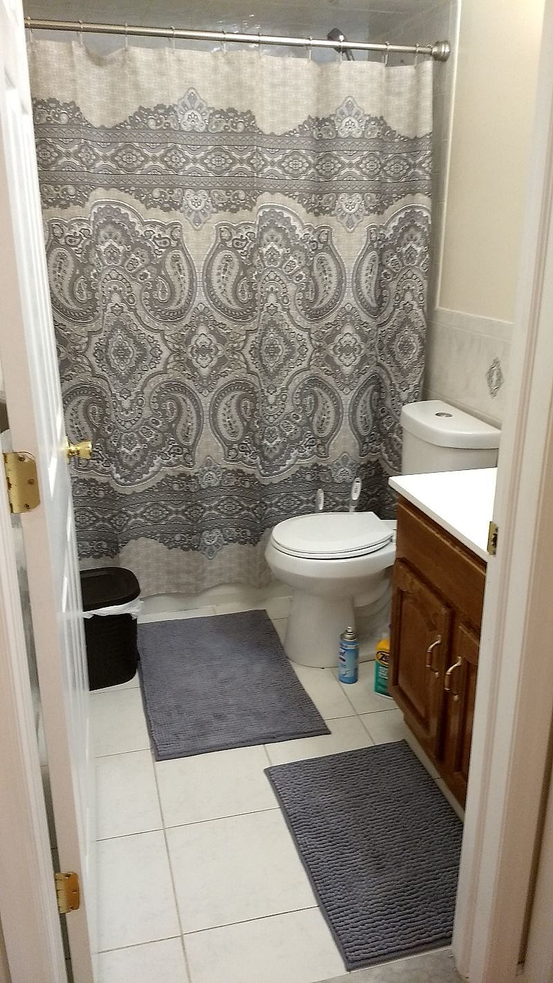 Furnished Finder property 301113_1 photo 13