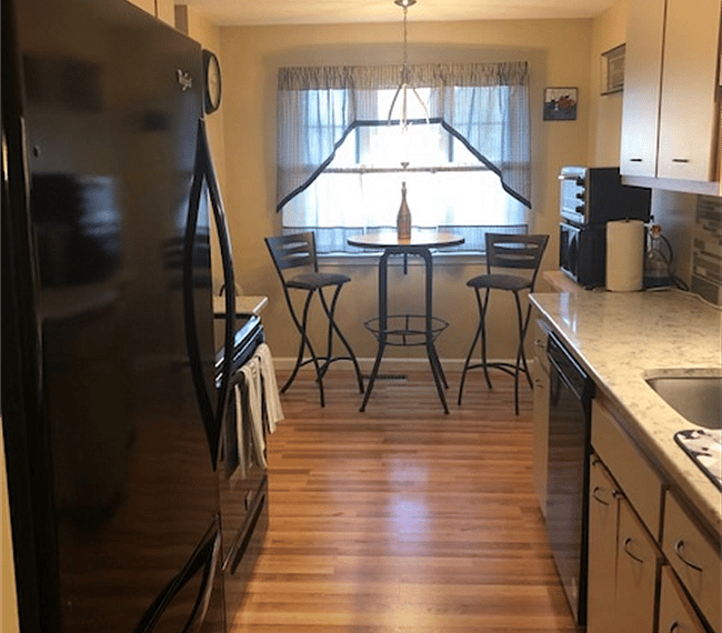 Furnished Finder property 301116_1 photo 4