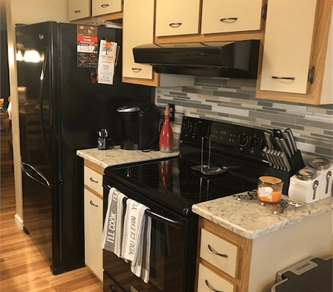 Furnished Finder property 301116_1 photo 6