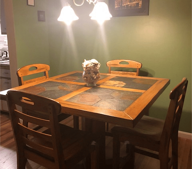 Furnished Finder property 301116_1 photo 3