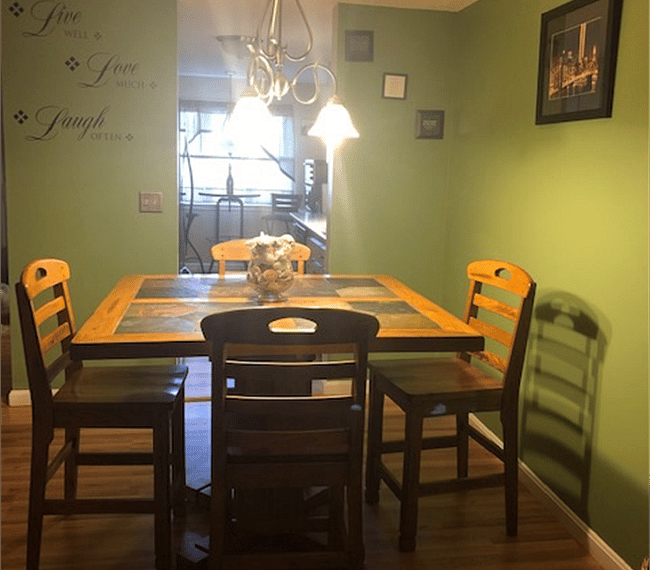 Furnished Finder property 301116_1 photo 7