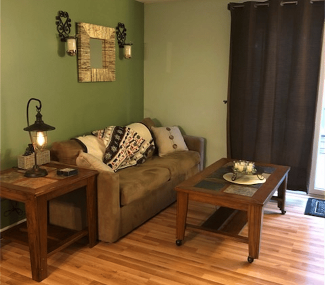 Furnished Finder property 301116_1 photo 8