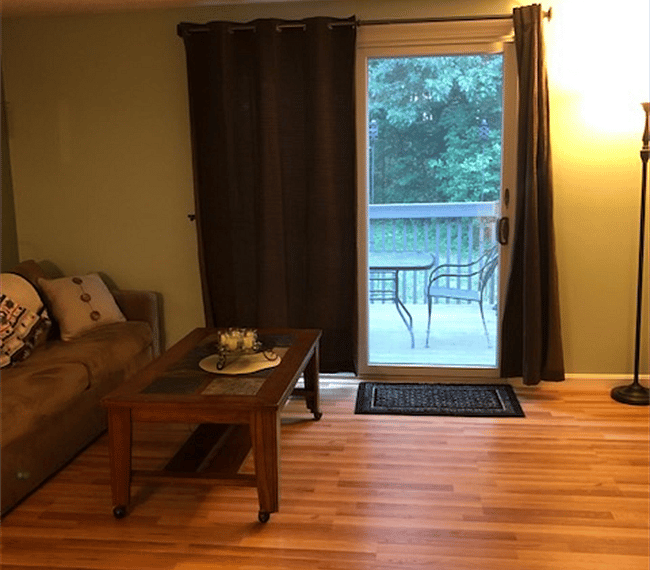 Furnished Finder property 301116_1 photo 10