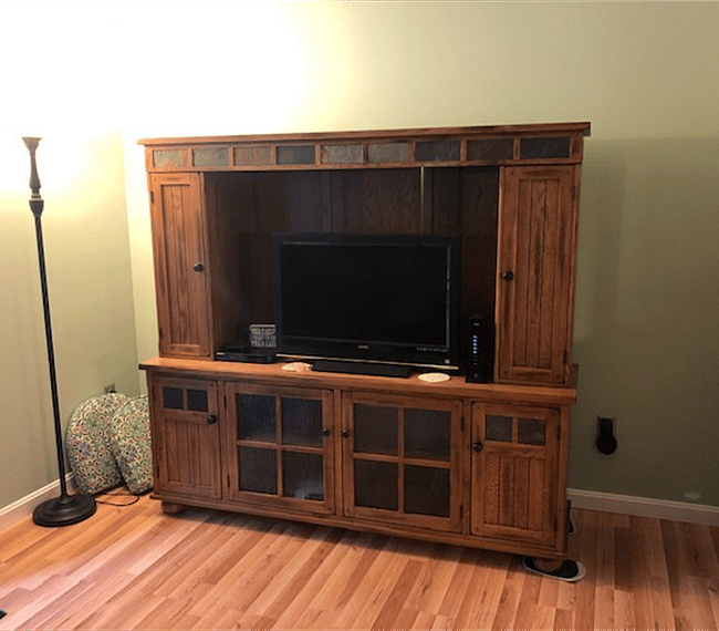 Furnished Finder property 301116_1 photo 9