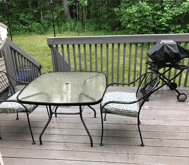 Furnished Finder property 301116_1 photo 12