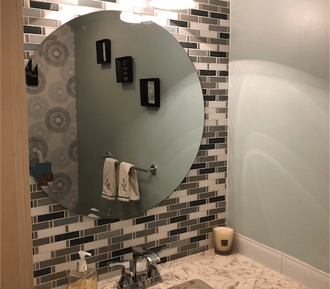 Furnished Finder property 301116_1 photo 13