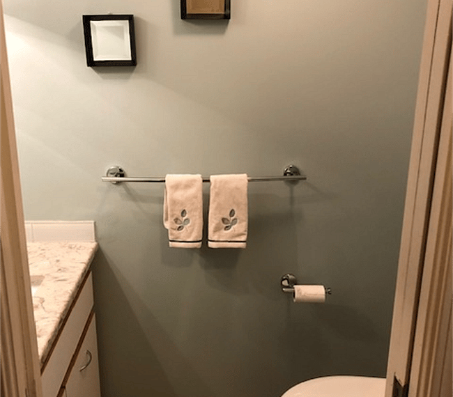 Furnished Finder property 301116_1 photo 14