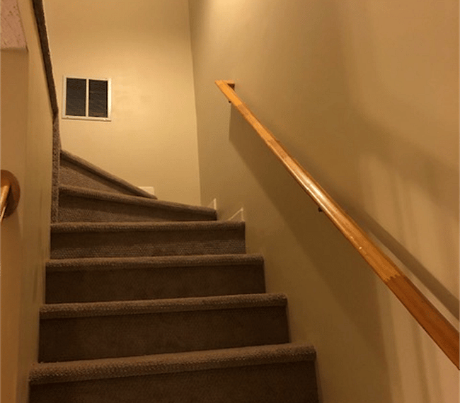 Furnished Finder property 301116_1 photo 15