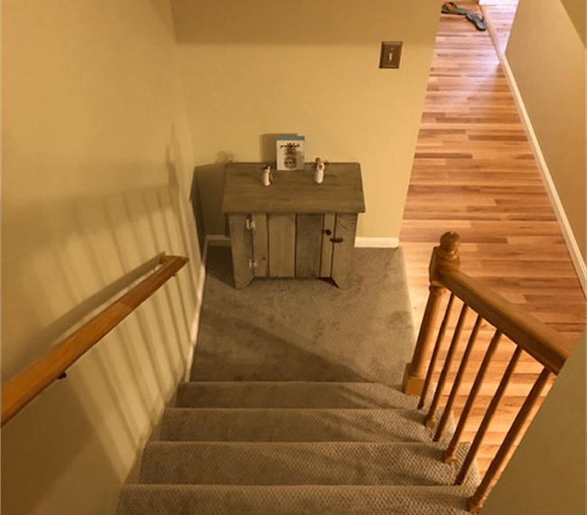 Furnished Finder property 301116_1 photo 16