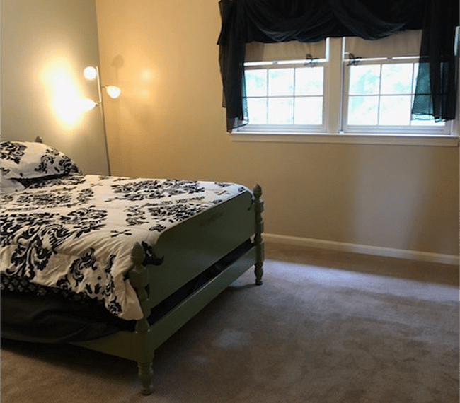 Furnished Finder property 301116_1 photo 17