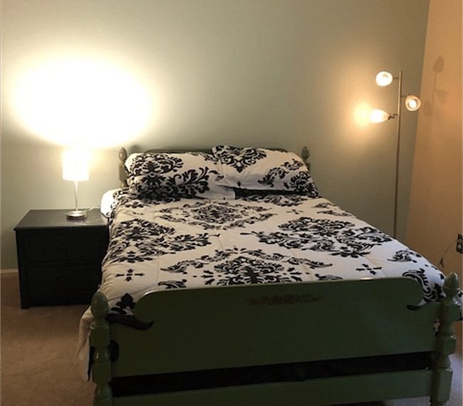Furnished Finder property 301116_1 photo 18